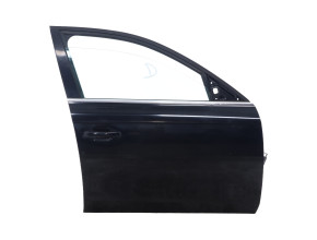 Porte avant droit pour AUDI A4 3 AVANT PHASE 1 BREAK
