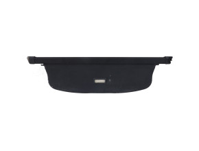 Plage arriere pour AUDI A4 3 AVANT PHASE 1 BREAK