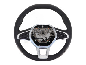 Volant pour RENAULT CLIO 5 PHASE 1