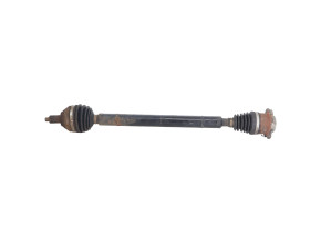 Cardan droit (transmission) pour SEAT IBIZA 4 PHASE 1 COUPE Cardan droit (transmission) pour SEAT IBIZA 4 PHASE 1 COUPE