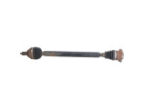 Cardan droit (transmission) pour SEAT IBIZA 4 PHASE 1 COUPE