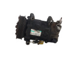 Compresseur clim pour PEUGEOT 207 PHASE 1 CABRIOLET