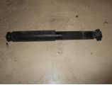 Amortisseur arriere droit pour CITROEN C4 PICASSO 2 PHASE 1