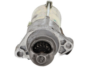 Demarreur pour HONDA CIVIC 10 PHASE 1