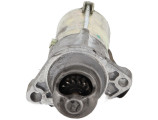 Demarreur pour HONDA CIVIC 10 PHASE 1