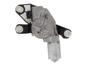 Mot. essuie glace arriere pour VOLKSWAGEN POLO 5 PHASE 2 Mot. essuie glace arriere pour VOLKSWAGEN POLO 5 PHASE 2