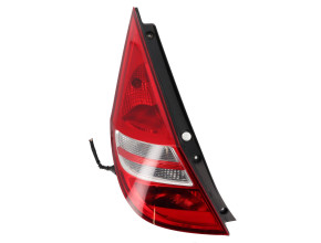 Feu arriere principal gauche (feux) pour HYUNDAI I 30 1 PHASE 1 Feu arriere principal gauche (feux) pour HYUNDAI I 30 1 PHASE 1