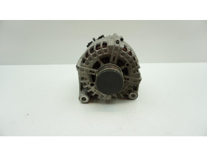 Alternateur pour BMW SERIE 1 F21 PHASE 1