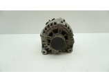 Alternateur pour BMW SERIE 1 F21 PHASE 1
