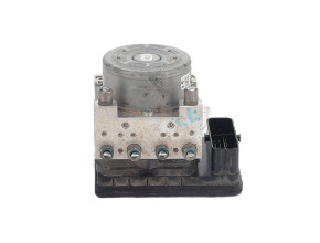 Bloc ABS (freins anti-blocage) pour RENAULT MEGANE IV