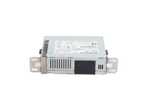 Autoradio d'origine pour RENAULT MEGANE 4 PHASE 1