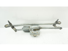 Mot. essuie glace avant pour CITROEN C5 1 PHASE 1 Mot. essuie glace avant pour CITROEN C5 1 PHASE 1