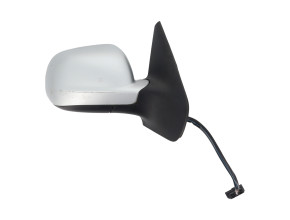 Retroviseur droit pour VOLKSWAGEN GOLF 4 BREAK Retroviseur droit pour VOLKSWAGEN GOLF 4 BREAK