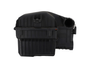 Boitier filtre a air pour CITROEN C3 2 PHASE 2 Boitier filtre a air pour CITROEN C3 2 PHASE 2