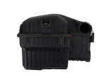 Boitier filtre a air pour CITROEN C3 2 PHASE 2