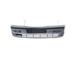 Pare choc avant pour BMW SERIE 3 E46 PHASE 1