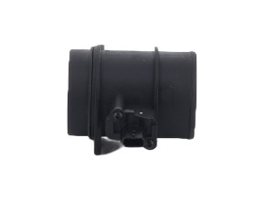 Debitmetre pour RENAULT MASTER 3 PHASE 3 Debitmetre pour RENAULT MASTER 3 PHASE 3