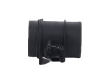 Debitmetre pour RENAULT MASTER 3 PHASE 3