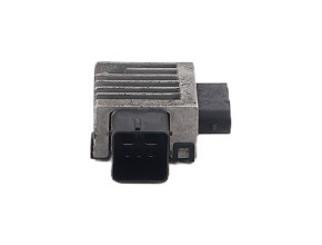 Boitier de prechauffage pour RENAULT MASTER 3 PHASE 3 Boitier de prechauffage pour RENAULT MASTER 3 PHASE 3