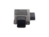 Boitier de prechauffage pour RENAULT MASTER 3 PHASE 3