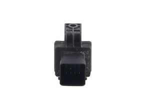 Relais de prechauffage pour RENAULT MASTER 3 PHASE 3