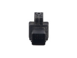Relais de prechauffage pour RENAULT MASTER 3 PHASE 3