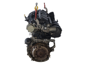 Moteur pour PEUGEOT 207 PHASE 1 CABRIOLET Moteur pour PEUGEOT 207 PHASE 1 CABRIOLET