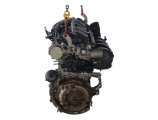 Moteur pour PEUGEOT 207 PHASE 1 CABRIOLET