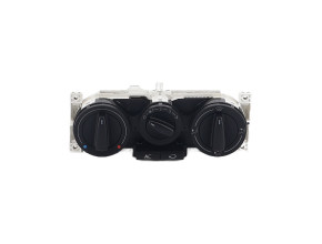 Commande chauffage pour VOLKSWAGEN GOLF 4 BREAK Commande chauffage pour VOLKSWAGEN GOLF 4 BREAK
