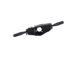 Com (Bloc Contacteur Tournant+Commodo Essuie Glace+Commodo Phare) pour PEUGEOT 106 PHASE 2