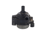 Pompe de circulation d'eau, chauffage auxiliaire pour RENAULT MASTER 3 PHASE 3