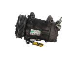 Compresseur clim pour PEUGEOT 1007