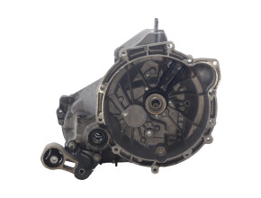 Boite de vitesses pour FORD FIESTA VI