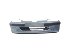 Pare choc avant pour PEUGEOT 106 PHASE 2