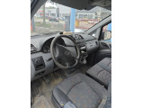 Feu arriere principal droit (feux) pour MERCEDES VITO 639 PHASE 1