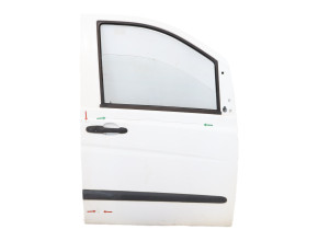 Porte avant droit pour MERCEDES VITO 639 PHASE 1 Porte avant droit pour MERCEDES VITO 639 PHASE 1
