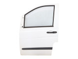 Porte avant gauche pour MERCEDES VITO 639 PHASE 1