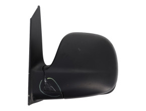 Retroviseur gauche pour MERCEDES VITO 639 PHASE 1 Retroviseur gauche pour MERCEDES VITO 639 PHASE 1