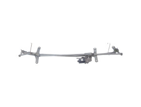 Moteur essuie glace avant pour MERCEDES VITO 639 PHASE 1 Moteur essuie glace avant pour MERCEDES VITO 639 PHASE 1
