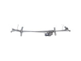 Moteur essuie glace avant pour MERCEDES VITO 639 PHASE 1