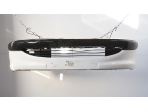 Pare choc avant pour PEUGEOT 206 PHASE 1 Pare choc avant pour PEUGEOT 206 PHASE 1
