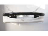 Pare choc avant pour PEUGEOT 206 PHASE 1