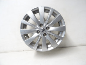 Jante pour SUZUKI SWIFT 4