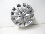 Jante pour SUZUKI SWIFT 4