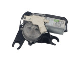 Mot. essuie glace arriere pour PEUGEOT 5008 PHASE 1