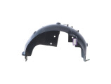 Pare boue arriere gauche pour RENAULT CLIO 5 PHASE 1