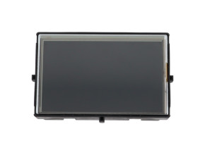 Ecran GPS pour RENAULT MASTER 3 PHASE 3 Ecran GPS pour RENAULT MASTER 3 PHASE 3