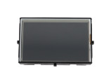 Ecran GPS pour RENAULT MASTER 3 PHASE 3