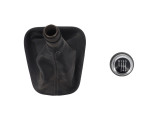 Pommeau de vitesses pour RENAULT MASTER 3 PHASE 3