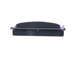 Plage arriere pour PEUGEOT 5008 1 PHASE 1
